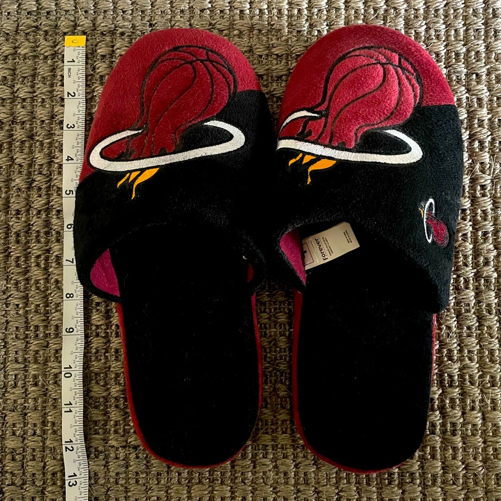 Miami Heat